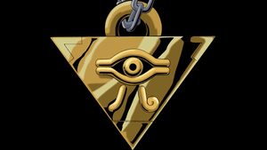 Fansubber: Yu-Gi-Oh! La película